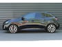 Peugeot 208 HYBRID 145PK GT AUTOMAAT / NAVI / CLIMA / 17"LMV / CAMERA / KEYLESS / FULL-LED / PDC / BLUETOOTH / ADAPT. CRUISECONTROL / 1E EIGENAAR / SCHITTERENDE STAAT !!