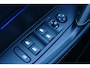 Peugeot 208 HYBRID 145PK GT AUTOMAAT / NAVI / CLIMA / 17"LMV / CAMERA / KEYLESS / FULL-LED / PDC / BLUETOOTH / ADAPT. CRUISECONTROL / 1E EIGENAAR / SCHITTERENDE STAAT !!