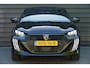 Peugeot 208 HYBRID 145PK GT AUTOMAAT / NAVI / CLIMA / 17"LMV / CAMERA / KEYLESS / FULL-LED / PDC / BLUETOOTH / ADAPT. CRUISECONTROL / 1E EIGENAAR / SCHITTERENDE STAAT !!