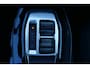 Peugeot 208 HYBRID 145PK GT AUTOMAAT / NAVI / CLIMA / 17"LMV / CAMERA / KEYLESS / FULL-LED / PDC / BLUETOOTH / ADAPT. CRUISECONTROL / 1E EIGENAAR / SCHITTERENDE STAAT !!