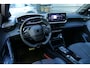 Peugeot 208 HYBRID 145PK GT AUTOMAAT / NAVI / CLIMA / 17"LMV / CAMERA / KEYLESS / FULL-LED / PDC / BLUETOOTH / ADAPT. CRUISECONTROL / 1E EIGENAAR / SCHITTERENDE STAAT !!