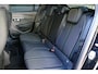 Peugeot 208 HYBRID 145PK GT AUTOMAAT / NAVI / CLIMA / 17"LMV / CAMERA / KEYLESS / FULL-LED / PDC / BLUETOOTH / ADAPT. CRUISECONTROL / 1E EIGENAAR / SCHITTERENDE STAAT !!