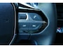 Peugeot 208 HYBRID 145PK GT AUTOMAAT / NAVI / CLIMA / 17"LMV / CAMERA / KEYLESS / FULL-LED / PDC / BLUETOOTH / ADAPT. CRUISECONTROL / 1E EIGENAAR / SCHITTERENDE STAAT !!