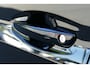 Peugeot 208 HYBRID 145PK GT AUTOMAAT / NAVI / CLIMA / 17"LMV / CAMERA / KEYLESS / FULL-LED / PDC / BLUETOOTH / ADAPT. CRUISECONTROL / 1E EIGENAAR / SCHITTERENDE STAAT !!