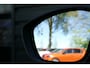 Peugeot 208 HYBRID 145PK GT AUTOMAAT / NAVI / CLIMA / 17"LMV / CAMERA / KEYLESS / FULL-LED / PDC / BLUETOOTH / ADAPT. CRUISECONTROL / 1E EIGENAAR / SCHITTERENDE STAAT !!