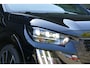 Peugeot 208 HYBRID 145PK GT AUTOMAAT / NAVI / CLIMA / 17"LMV / CAMERA / KEYLESS / FULL-LED / PDC / BLUETOOTH / ADAPT. CRUISECONTROL / 1E EIGENAAR / SCHITTERENDE STAAT !!