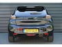 Peugeot 208 HYBRID 145PK GT AUTOMAAT / NAVI / CLIMA / 17"LMV / CAMERA / KEYLESS / FULL-LED / PDC / BLUETOOTH / ADAPT. CRUISECONTROL / 1E EIGENAAR / SCHITTERENDE STAAT !!