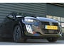 Peugeot 208 HYBRID 145PK GT AUTOMAAT / NAVI / CLIMA / 17"LMV / CAMERA / KEYLESS / FULL-LED / PDC / BLUETOOTH / ADAPT. CRUISECONTROL / 1E EIGENAAR / SCHITTERENDE STAAT !!