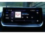 Peugeot 208 HYBRID 145PK GT AUTOMAAT / NAVI / CLIMA / 17"LMV / CAMERA / KEYLESS / FULL-LED / PDC / BLUETOOTH / ADAPT. CRUISECONTROL / 1E EIGENAAR / SCHITTERENDE STAAT !!