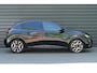 Peugeot 208 HYBRID 145PK GT AUTOMAAT / NAVI / CLIMA / 17"LMV / CAMERA / KEYLESS / FULL-LED / PDC / BLUETOOTH / ADAPT. CRUISECONTROL / 1E EIGENAAR / SCHITTERENDE STAAT !!