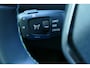 Peugeot 208 HYBRID 145PK GT AUTOMAAT / NAVI / CLIMA / 17"LMV / CAMERA / KEYLESS / FULL-LED / PDC / BLUETOOTH / ADAPT. CRUISECONTROL / 1E EIGENAAR / SCHITTERENDE STAAT !!