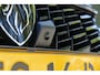Peugeot 208 HYBRID 145PK GT AUTOMAAT / NAVI / CLIMA / 17"LMV / CAMERA / KEYLESS / FULL-LED / PDC / BLUETOOTH / ADAPT. CRUISECONTROL / 1E EIGENAAR / SCHITTERENDE STAAT !!