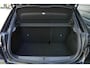 Peugeot 208 HYBRID 145PK GT AUTOMAAT / NAVI / CLIMA / 17"LMV / CAMERA / KEYLESS / FULL-LED / PDC / BLUETOOTH / ADAPT. CRUISECONTROL / 1E EIGENAAR / SCHITTERENDE STAAT !!