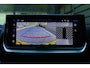 Peugeot 208 HYBRID 145PK GT AUTOMAAT / NAVI / CLIMA / 17"LMV / CAMERA / KEYLESS / FULL-LED / PDC / BLUETOOTH / ADAPT. CRUISECONTROL / 1E EIGENAAR / SCHITTERENDE STAAT !!