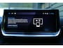 Peugeot 208 HYBRID 145PK GT AUTOMAAT / NAVI / CLIMA / 17"LMV / CAMERA / KEYLESS / FULL-LED / PDC / BLUETOOTH / ADAPT. CRUISECONTROL / 1E EIGENAAR / SCHITTERENDE STAAT !!
