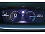 Peugeot 208 HYBRID 145PK GT AUTOMAAT / NAVI / CLIMA / 17"LMV / CAMERA / KEYLESS / FULL-LED / PDC / BLUETOOTH / ADAPT. CRUISECONTROL / 1E EIGENAAR / SCHITTERENDE STAAT !!