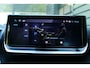 Peugeot 208 HYBRID 145PK GT AUTOMAAT / NAVI / CLIMA / 17"LMV / CAMERA / KEYLESS / FULL-LED / PDC / BLUETOOTH / ADAPT. CRUISECONTROL / 1E EIGENAAR / SCHITTERENDE STAAT !!
