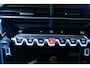 Peugeot 208 HYBRID 145PK GT AUTOMAAT / NAVI / CLIMA / 17"LMV / CAMERA / KEYLESS / FULL-LED / PDC / BLUETOOTH / ADAPT. CRUISECONTROL / 1E EIGENAAR / SCHITTERENDE STAAT !!