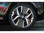 Peugeot 208 HYBRID 145PK GT AUTOMAAT / NAVI / CLIMA / 17"LMV / CAMERA / KEYLESS / FULL-LED / PDC / BLUETOOTH / ADAPT. CRUISECONTROL / 1E EIGENAAR / SCHITTERENDE STAAT !!