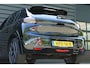 Peugeot 208 HYBRID 145PK GT AUTOMAAT / NAVI / CLIMA / 17"LMV / CAMERA / KEYLESS / FULL-LED / PDC / BLUETOOTH / ADAPT. CRUISECONTROL / 1E EIGENAAR / SCHITTERENDE STAAT !!