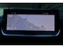Peugeot 208 HYBRID 145PK GT AUTOMAAT / NAVI / CLIMA / 17"LMV / CAMERA / KEYLESS / FULL-LED / PDC / BLUETOOTH / ADAPT. CRUISECONTROL / 1E EIGENAAR / SCHITTERENDE STAAT !!