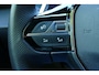 Peugeot 208 HYBRID 145PK GT AUTOMAAT / NAVI / CLIMA / 17"LMV / CAMERA / KEYLESS / FULL-LED / PDC / BLUETOOTH / ADAPT. CRUISECONTROL / 1E EIGENAAR / SCHITTERENDE STAAT !!