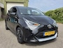 Toyota Aygo 1.0 VVT-i x-Play BLACK, Camera! Carplay! Apk 5-2028! VAKANTIEGELD WEKEN!