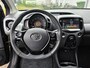 Toyota Aygo 1.0 VVT-i x-Play BLACK, Camera! Carplay! Apk 5-2028! VAKANTIEGELD WEKEN!