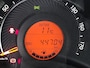 Toyota Aygo 1.0 VVT-i x-Play BLACK, Camera! Carplay! Apk 5-2028! VAKANTIEGELD WEKEN!