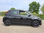Toyota Aygo 1.0 VVT-i x-Play BLACK, Camera! Carplay! Apk 5-2028! VAKANTIEGELD WEKEN!