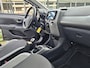 Toyota Aygo 1.0 VVT-i x-Play BLACK, Camera! Carplay! Apk 5-2028! VAKANTIEGELD WEKEN!