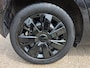 Toyota Aygo 1.0 VVT-i x-Play BLACK, Camera! Carplay! Apk 5-2028! VAKANTIEGELD WEKEN!