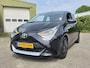 Toyota Aygo 1.0 VVT-i x-Play BLACK, Camera! Carplay! Apk 5-2028! VAKANTIEGELD WEKEN!