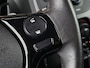 Toyota Aygo 1.0 VVT-i x-Play BLACK, Camera! Carplay! Apk 5-2028! VAKANTIEGELD WEKEN!