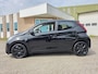 Toyota Aygo 1.0 VVT-i x-Play BLACK, Camera! Carplay! Apk 5-2028! VAKANTIEGELD WEKEN!
