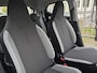 Toyota Aygo 1.0 VVT-i x-Play BLACK, Camera! Carplay! Apk 5-2028! VAKANTIEGELD WEKEN!