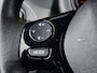 Toyota Aygo 1.0 VVT-i x-Play BLACK, Camera! Carplay! Apk 5-2028! VAKANTIEGELD WEKEN!