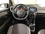 Toyota Aygo 1.0 VVT-i x-play, Camera! Nwe APK! VERWACHT!!