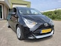 Toyota Aygo 1.0 VVT-i x-Play BLACK, Camera! Carplay! Apk 5-2028! VAKANTIEGELD WEKEN!