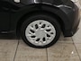Toyota Aygo 1.0 VVT-i x-play, Camera! Nwe APK! VERWACHT!!