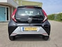 Toyota Aygo 1.0 VVT-i x-Play BLACK, Camera! Carplay! Apk 5-2028! VAKANTIEGELD WEKEN!