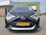 Toyota Aygo 1.0 VVT-i x-Play BLACK, Camera! Carplay! Apk 5-2028! VAKANTIEGELD WEKEN!