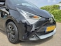 Toyota Aygo 1.0 VVT-i x-Play BLACK, Camera! Carplay! Apk 5-2028! VAKANTIEGELD WEKEN!