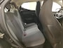Toyota Aygo 1.0 VVT-i x-play, Camera! Nwe APK! VERWACHT!!
