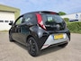 Toyota Aygo 1.0 VVT-i x-Play BLACK, Camera! Carplay! Apk 5-2028! VAKANTIEGELD WEKEN!