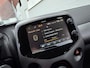 Toyota Aygo 1.0 VVT-i x-Play BLACK, Camera! Carplay! Apk 5-2028! VAKANTIEGELD WEKEN!