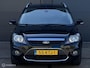 Ford Focus Wagon 1.8 Titanium Flexi Fuel - ECC - NAVI - CRUISE CONTROLE - TREKHAAK - PARKEERSENSOREN - BLUETOOTH - VERWARMDE VOORRUIT - LM VELGEN - NL AUTO - NAP - NIEUWE APK BIJ AFLEVERING -