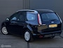 Ford Focus Wagon 1.8 Titanium Flexi Fuel - ECC - NAVI - CRUISE CONTROLE - TREKHAAK - PARKEERSENSOREN - BLUETOOTH - VERWARMDE VOORRUIT - LM VELGEN - NL AUTO - NAP - NIEUWE APK BIJ AFLEVERING -