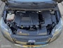 Ford Focus Wagon 1.8 Titanium Flexi Fuel - ECC - NAVI - CRUISE CONTROLE - TREKHAAK - PARKEERSENSOREN - BLUETOOTH - VERWARMDE VOORRUIT - LM VELGEN - NL AUTO - NAP - NIEUWE APK BIJ AFLEVERING -