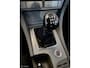 Ford Focus Wagon 1.8 Titanium Flexi Fuel - ECC - NAVI - CRUISE CONTROLE - TREKHAAK - PARKEERSENSOREN - BLUETOOTH - VERWARMDE VOORRUIT - LM VELGEN - NL AUTO - NAP - NIEUWE APK BIJ AFLEVERING -